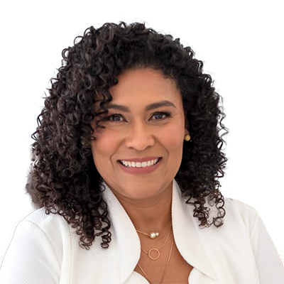 Profa. Esp. Juliana Brito