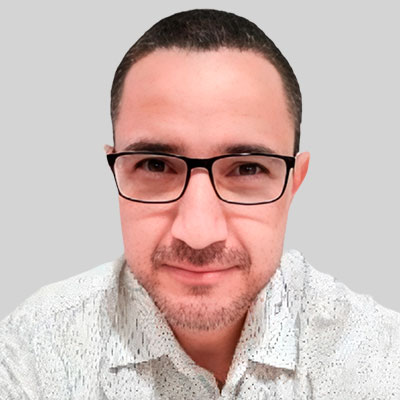 Prof. Me. Matheus Henrique Vieira